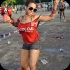 cocoa_jouvert_in_july_2013_pt1-162
