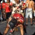 cocoa_jouvert_in_july_2013_pt1-164