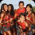 cocoa_jouvert_in_july_2013_pt1-169