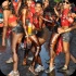 cocoa_jouvert_in_july_2013_pt1-170