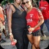 cocoa_jouvert_in_july_2013_pt1-172