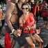 cocoa_jouvert_in_july_2013_pt1-173