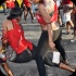 cocoa_jouvert_in_july_2013_pt1-174
