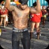 cocoa_jouvert_in_july_2013_pt1-175