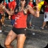 cocoa_jouvert_in_july_2013_pt1-176