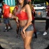 cocoa_jouvert_in_july_2013_pt1-177