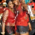 cocoa_jouvert_in_july_2013_pt1-178
