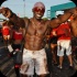 cocoa_jouvert_in_july_2013_pt1-179