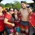 cocoa_jouvert_in_july_2013_pt1-182