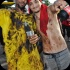 cocoa_jouvert_in_july_2013_pt1-183
