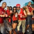 cocoa_jouvert_in_july_2013_pt1-184