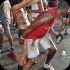 cocoa_jouvert_in_july_2013_pt1-186