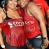 cocoa_jouvert_in_july_2013_pt1-191