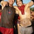 cocoa_jouvert_in_july_2013_pt1-192
