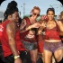 cocoa_jouvert_in_july_2013_pt1-193