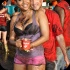 cocoa_jouvert_in_july_2013_pt1-195