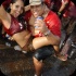 cocoa_jouvert_in_july_2013_pt1-198