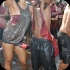 cocoa_jouvert_in_july_2013_pt1-199