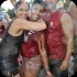 cocoa_jouvert_in_july_2013_pt1-201