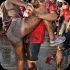 cocoa_jouvert_in_july_2013_pt1-204