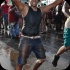 cocoa_jouvert_in_july_2013_pt1-205