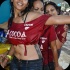 cocoa_jouvert_in_july_2013_pt1-206