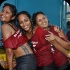 cocoa_jouvert_in_july_2013_pt1-207