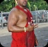 cocoa_jouvert_in_july_2013_pt1-208