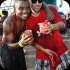 cocoa_jouvert_in_july_2013_pt1-210