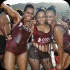cocoa_jouvert_in_july_2013_pt1-211