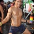 cocoa_jouvert_in_july_2013_pt1-212
