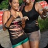 cocoa_jouvert_in_july_2013_pt1-213