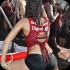 cocoa_jouvert_in_july_2013_pt1-214
