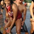 cocoa_jouvert_in_july_2013_pt1-219