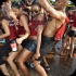 cocoa_jouvert_in_july_2013_pt1-220
