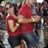 cocoa_jouvert_in_july_2013_pt1-224
