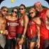 cocoa_jouvert_in_july_2013_pt1-226