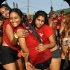 cocoa_jouvert_in_july_2013_pt1-227
