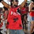 cocoa_jouvert_in_july_2013_pt1-228