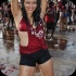 cocoa_jouvert_in_july_2013_pt1-229