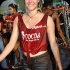 cocoa_jouvert_in_july_2013_pt1-231