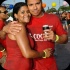 cocoa_jouvert_in_july_2013_pt1-234