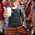 cocoa_jouvert_in_july_2013_pt1-235