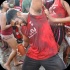 cocoa_jouvert_in_july_2013_pt1-236