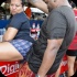 cocoa_jouvert_in_july_2013_pt1-237
