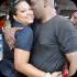 cocoa_jouvert_in_july_2013_pt1-238