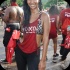 cocoa_jouvert_in_july_2013_pt1-240
