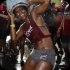 cocoa_jouvert_in_july_2013_pt1-241