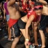 cocoa_jouvert_in_july_2013_pt1-243