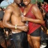 cocoa_jouvert_in_july_2013_pt1-248